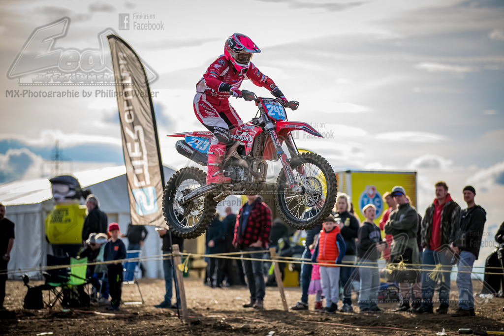 _S7I7992 | EeaA-Entertainment fotografiert für den SAM - Schweizerischer Auto- und Motorradfahrer-Verband und das Motor Journal in der Sparte Motocross, MX Photographie, Schweiz, SAM, MXRS, Swiss MX Network, Motocross Fotografie, MX Fotografie, Fotograf, Photographi
