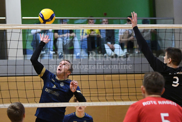 TSV Plattling Volleyball - Isarvolleys | TSV Plattling Volleyball - Isarvolleys - Realisiert mit Pictrs.com