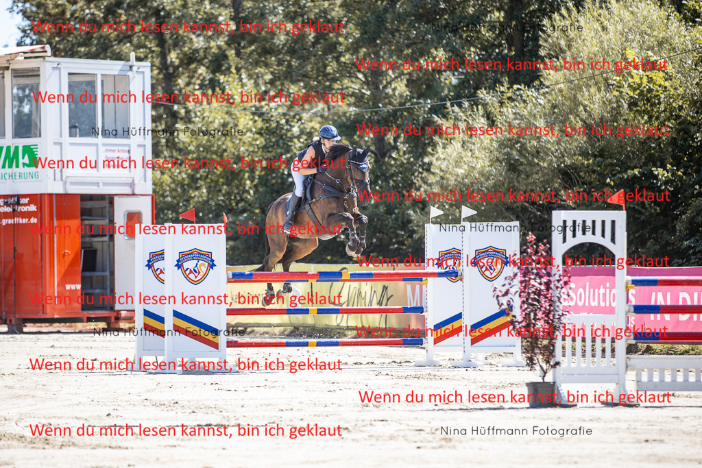 BK1A6774 | Turnierbilder Turnierfotos Nina Hüffmann Turnierfotografie Pferdefotografie Tierzeichnung Haustierzeichnung Pferdezeichnung Hundezeichnung Videograf  - Realisiert mit Pictrs.com