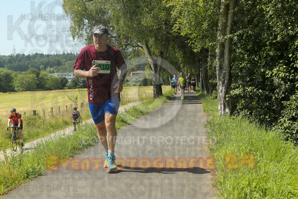 250621_1149_EX2_0751 | Eventfotografie 24Sport- und Eventfotografie