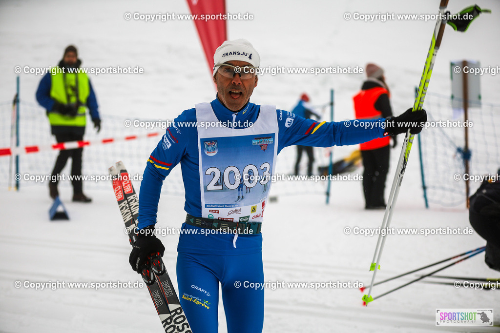 TRA52984 | Dolomitenlauf 2026 #dolomitenlauf_lienz #dolomitenlauf #worldloppet #dolomitensport #obertilliach #yourpictrs #sportshot_your_pictrs