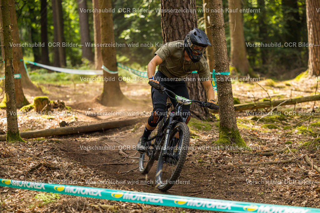 Enduro One Roßbach Samstag R6-1311 | OCR Bilder Fotograf Eisenach Michael Schröder