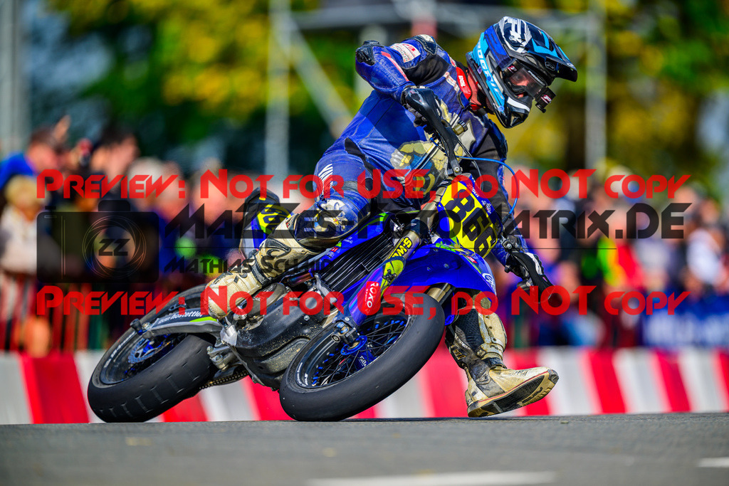 MaZZes_Fotomatrix_20251012_6007705_1388 | SF2