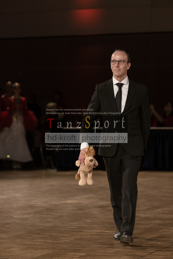 IMG_6990 | Tanzsportbilder, Standardtanz, Lateintanz, WDSF, DTV, LTVB, dancecomp, goc, hessen tanzt, blaues band der spree, walzer, tango, wiener walzer, slowfox, quickstepp, samba, rumba, cha-cha-cha, paso doble. jive, hd-kroft photography, turniertanzsport