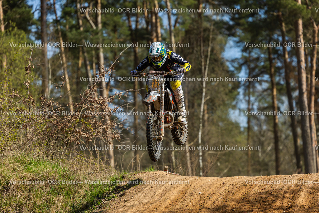 GCC Triptis Samstag R3-6112 | OCR Bilder Fotograf Eisenach Michael Schröder