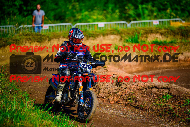 MaZZes_FotoMatrix_240816_6021986_6165 | S4