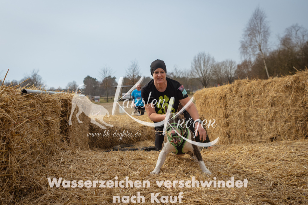 1134_ZZ94508 | kk-dogfotos