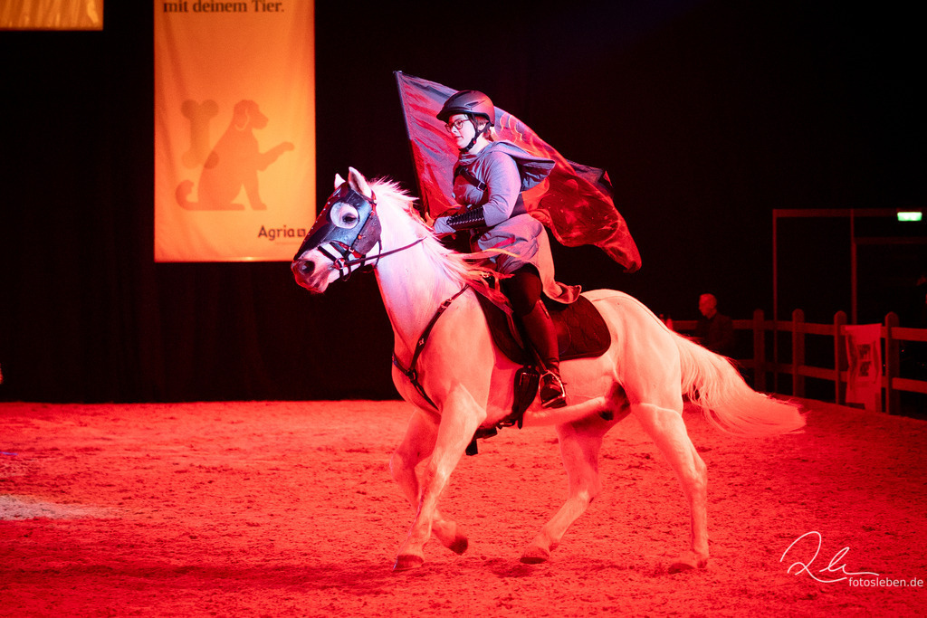 846A8088 | fotosleben - Realisiert mit Pictrs.com