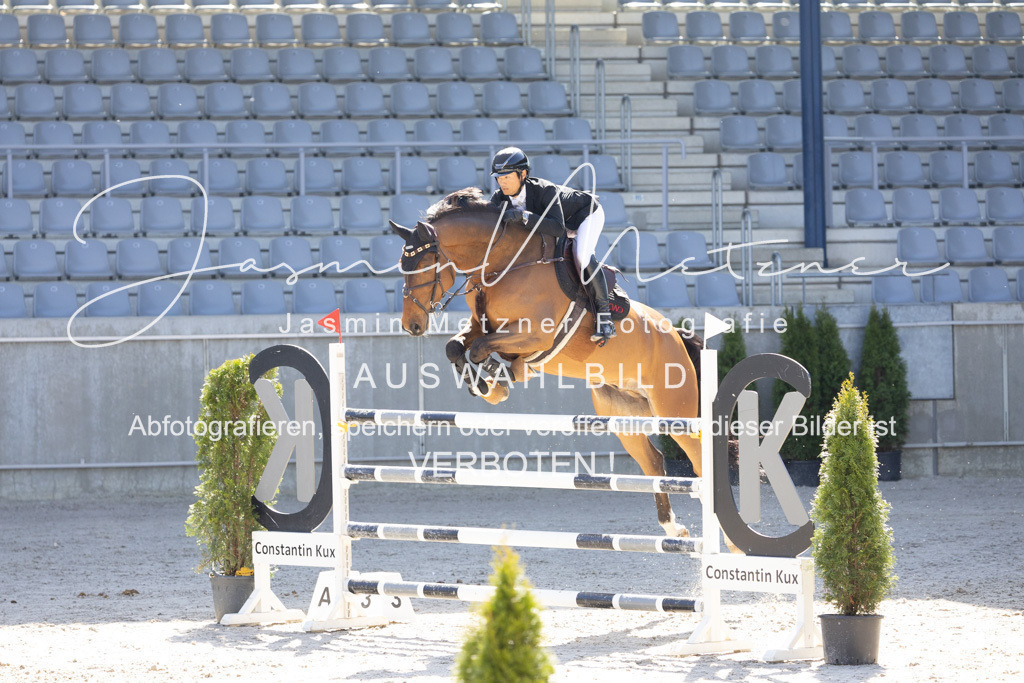 126A2612 | jasminmetznerfotografie