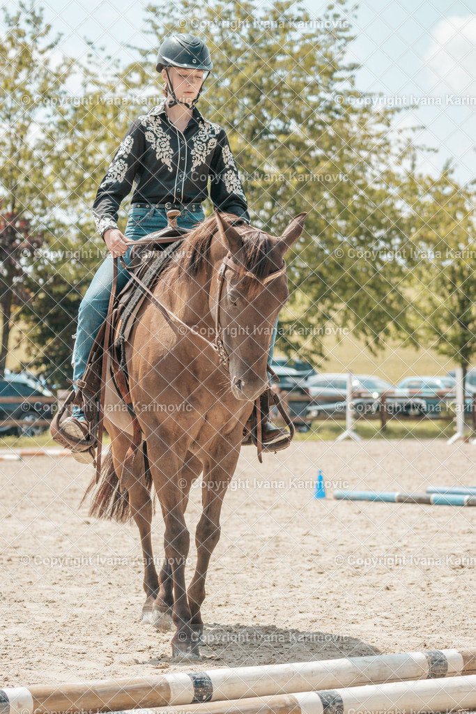 DSC00671 | ikphotography - Realisiert mit Pictrs.com