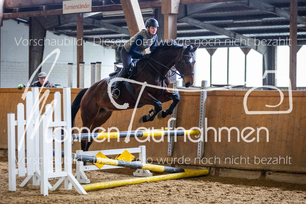 LehrgSth24-180 | MomenTaufnahmen Pferdesportfotos