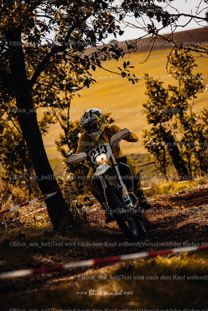 E68A1418 | blick_win_kel