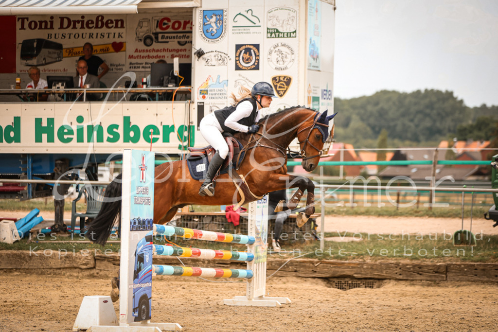 25.SaSpA00357 | Leoni Ertmer Photography - Realisiert mit Pictrs.com