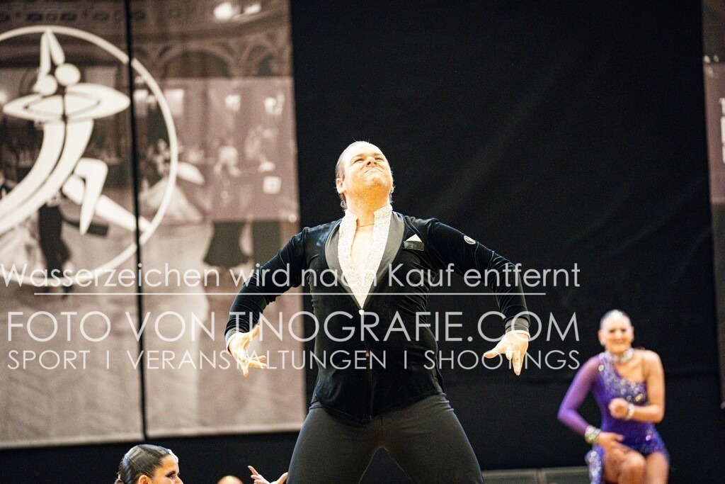 2BL_Ludwigsburg_Nürnberg_byTINOGRRAFIE-3 | (c) TINOGRAFIE.COM