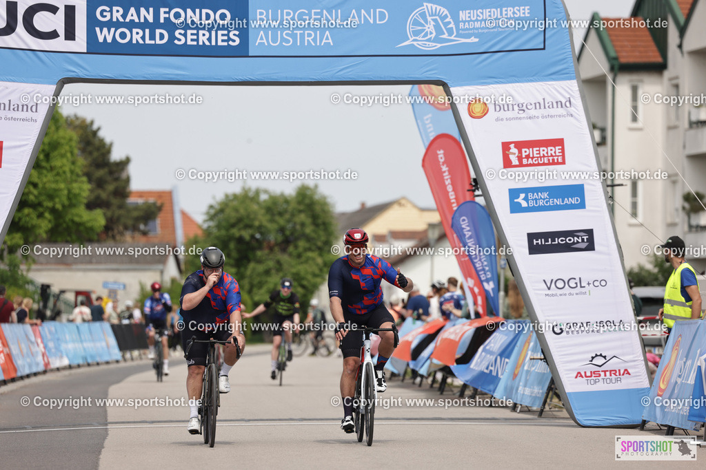 VJ__9133 | Neusiedlersee Radmarathon #neusiedlerseeradmarathon #neusiedlersee #nrm26 #yourpictrs #sportshot_your_pictrs