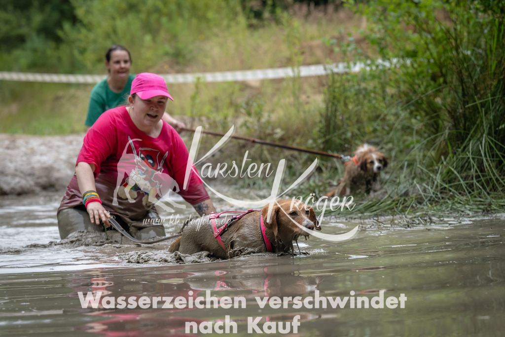 1318_ZZ93984 | kk-dogfotos