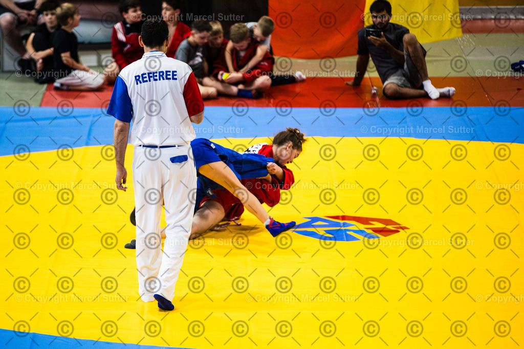MarcelSutter_G2A4059 | Finde und bestelle deine Sport- und Eventfotos in höchster Qualität. Professionelle Aufnahmen von Wettkämpfen, Veranstaltungen und Outdoor-Events – schnell und einfach online bestellen. - Realisiert mit Pictrs.com