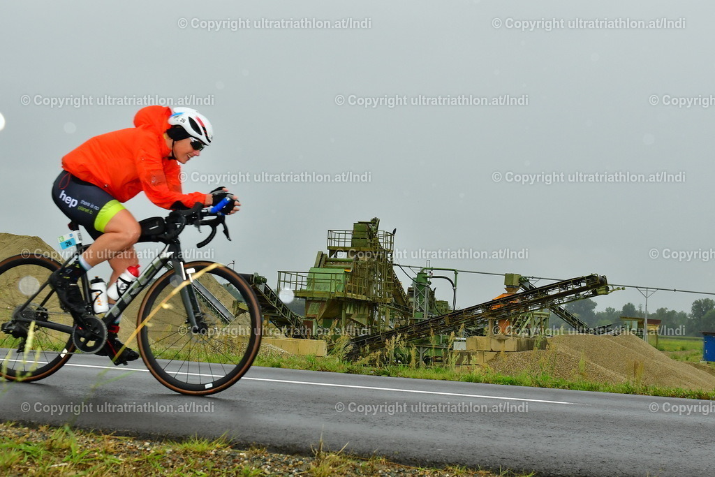 DSC_8738 | ultratriathlon