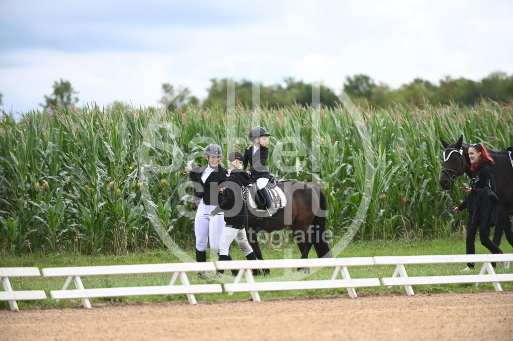 DSC_5822 | sattelsport - Realisiert mit Pictrs.com