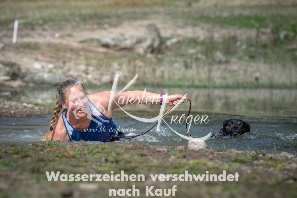 1105_ZZ92995 | kk-dogfotos