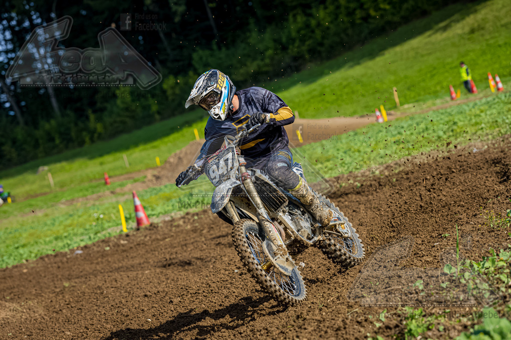 070A1534 | EeaA-Entertainment fotografiert für den SAM - Schweizerischer Auto- und Motorradfahrer-Verband und das Motor Journal in der Sparte Motocross, MX Photographie, Schweiz, SAM, MXRS, Swiss MX Network, Motocross Fotografie, MX Fotografie, Fotograf, Photographi