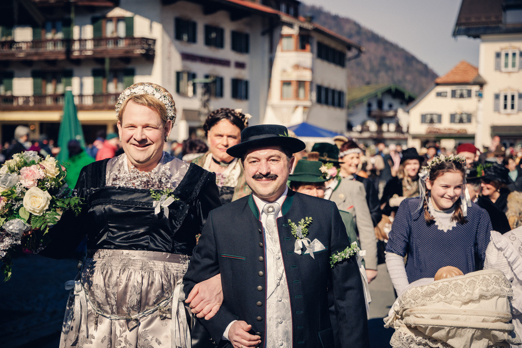 GT2A4906 | ap-design // andreas plenk - Realisiert mit Pictrs.com