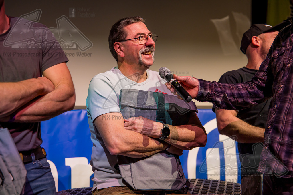 077A0733 | EeaA-Entertainment fotografiert für den SAM - Schweizerischer Auto- und Motorradfahrer-Verband und das Motor Journal in der Sparte Motocross, MX Photographie, Schweiz, SAM, MXRS, Swiss MX Network, Motocross Fotografie, MX Fotografie, Fotograf, Photographi