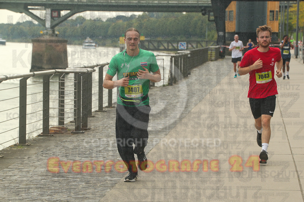 250920_1312_EX2_2009 | Eventfotografie 24Sport- und Eventfotografie