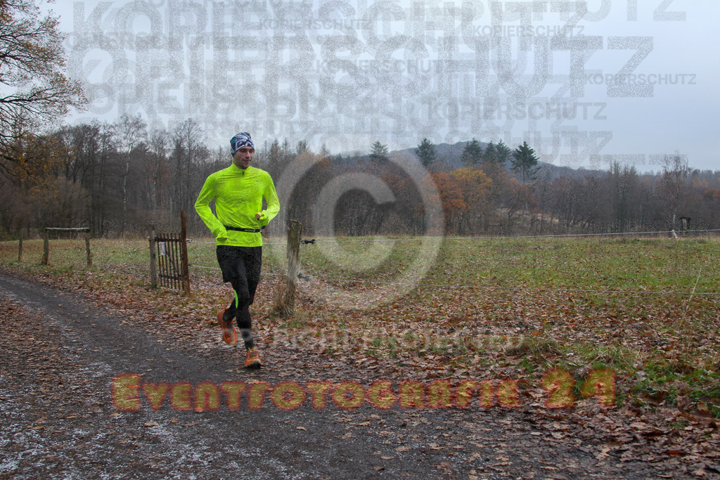 221211_1356_EV4_5451 | Sportfotografie im Rhein-Sieg Kreis, Köln, Bonn, NRW, Rheinland Pfalz, Hessen, etc. Unser Tätigkeitsfeld umfasst den Laufsport vom Volkslauf über den Marathon, Duathlon, Triathon bis zum Ultralauf wie Kölnpfad Ultra oder Schindertrail.