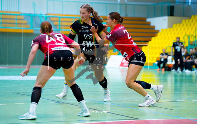 _DSC9527-2 | sportfotograffelixlesske