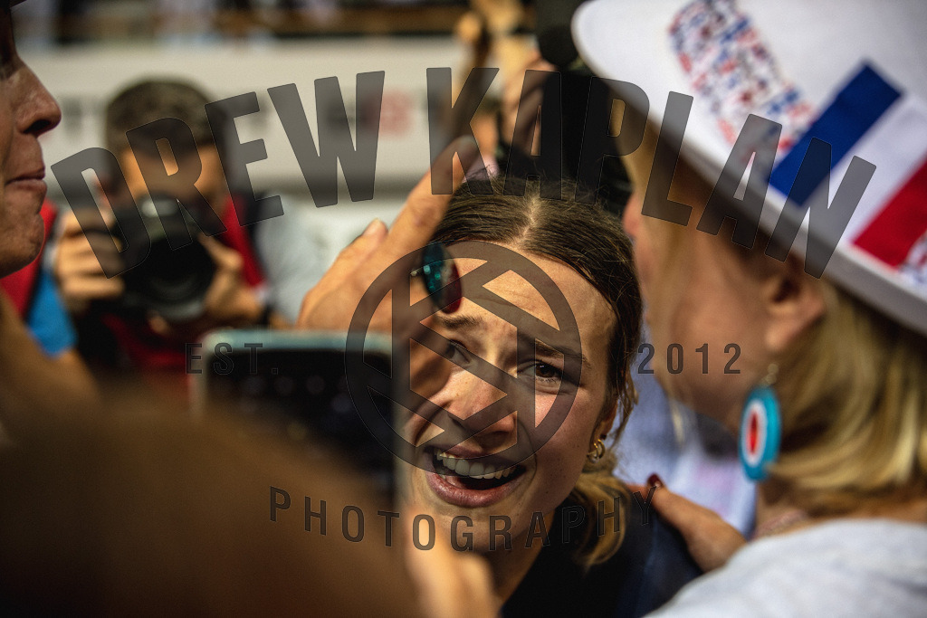 _DKP7300 | Drew Kaplan Photography