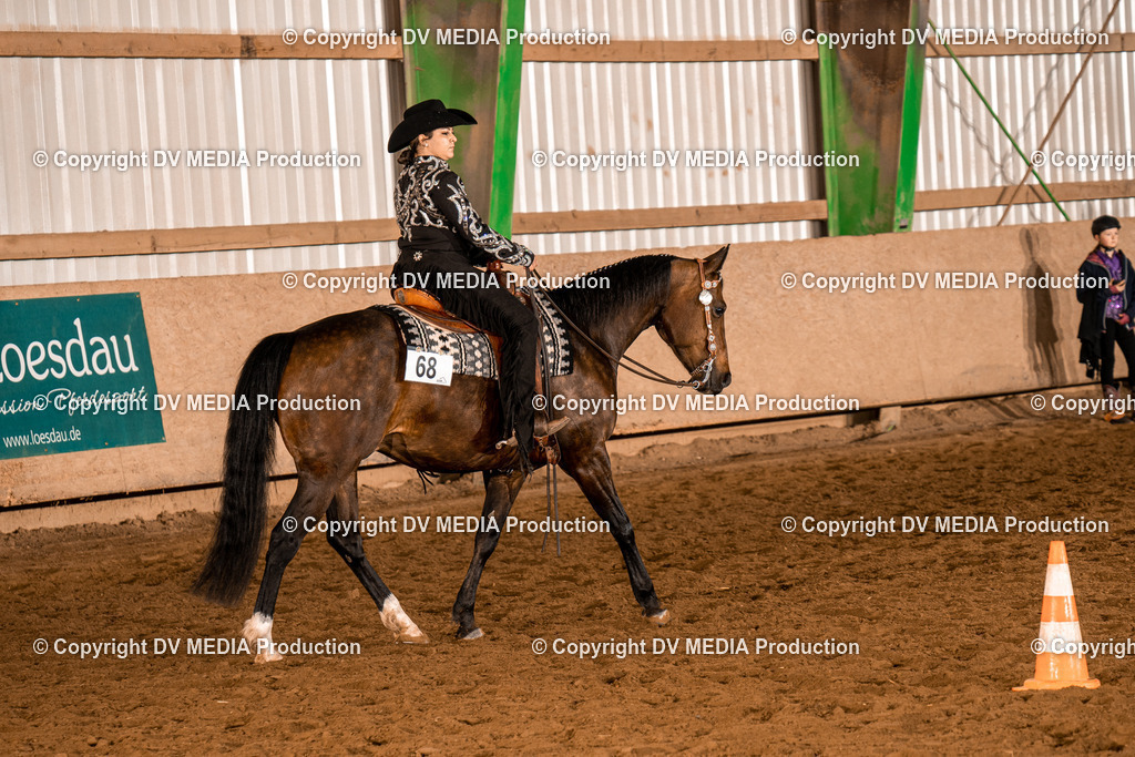 BAL00191 | dv-media-shop - Realisiert mit Pictrs.com