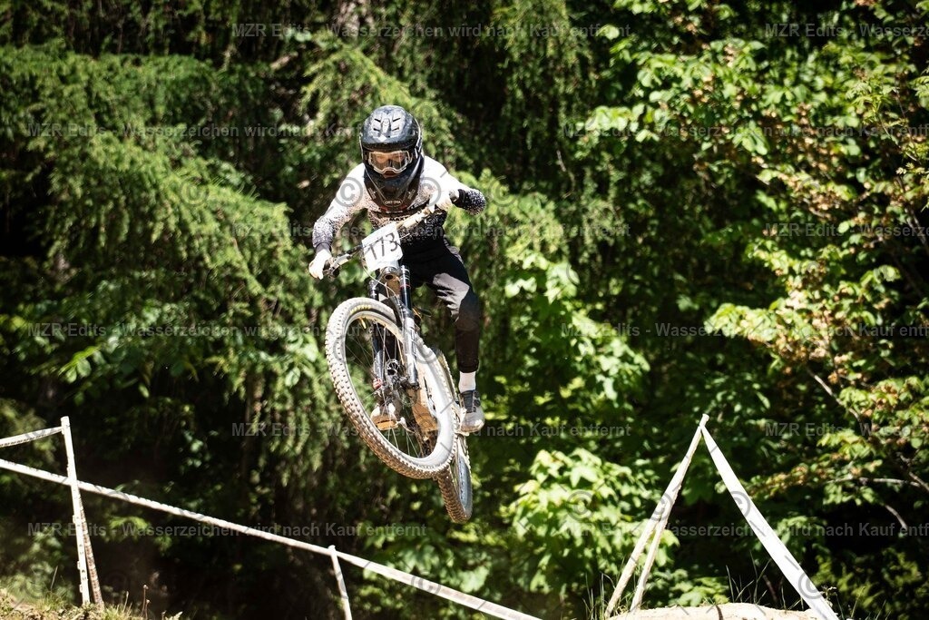 rdc-kranjska-sunday-1286 | mzredits - Realisiert mit Pictrs.com