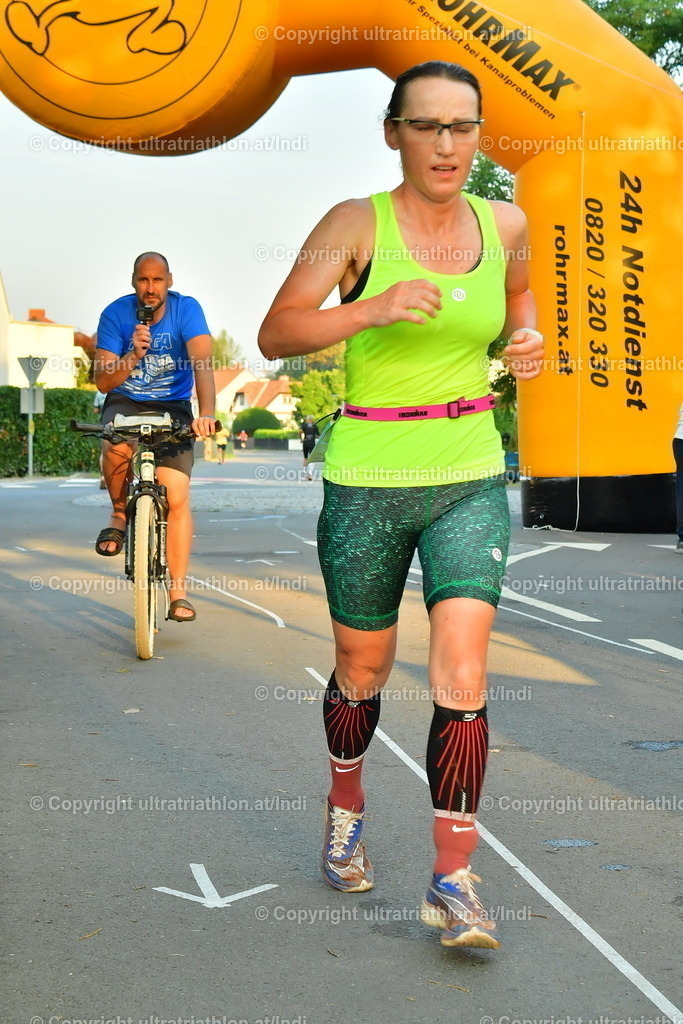 DSC_4930 | ultratriathlon