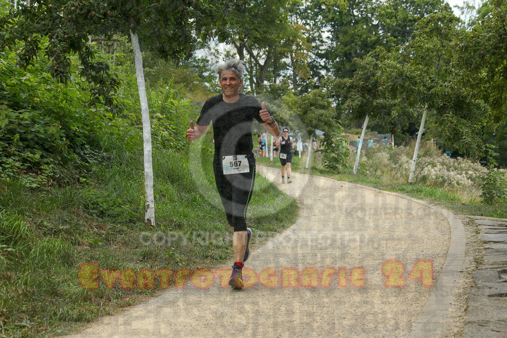 250824_1424_EX1_6071 | Sportfotografie im Rhein-Sieg Kreis, Köln, Bonn, NRW, Rheinland Pfalz, Hessen, etc. Unser Tätigkeitsfeld umfasst den Laufsport vom Volkslauf über den Marathon, Duathlon, Triathon bis zum Ultralauf wie Kölnpfad Ultra oder Schindertrail.