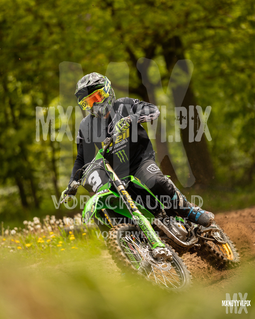 866A5891 | mxndyyvipix