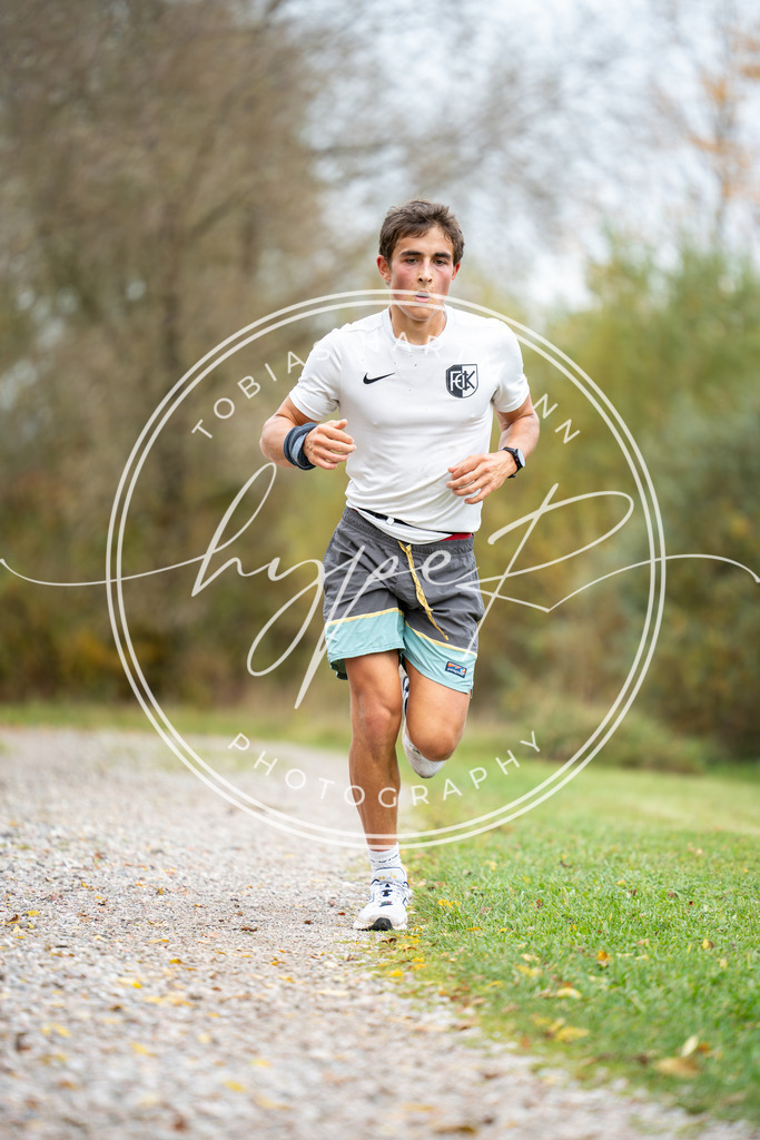 THA05287-Verbessert-RR | Hier findet ihr Bildergalerien & Fotos von Sportveranstaltungen & Events im Allgäu und Umgebung. 