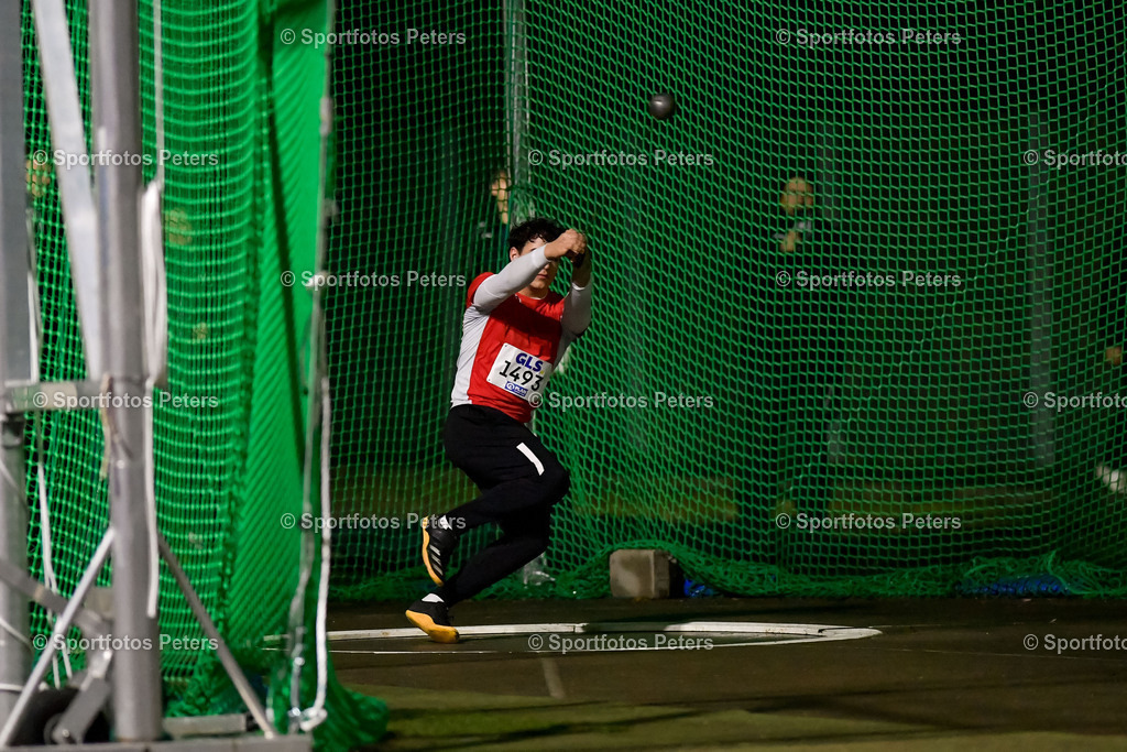 DM Winterwurf_Freitag-61 | Sportfoto, Sportfotografie, Leichtathletik - Realisiert mit Pictrs.com