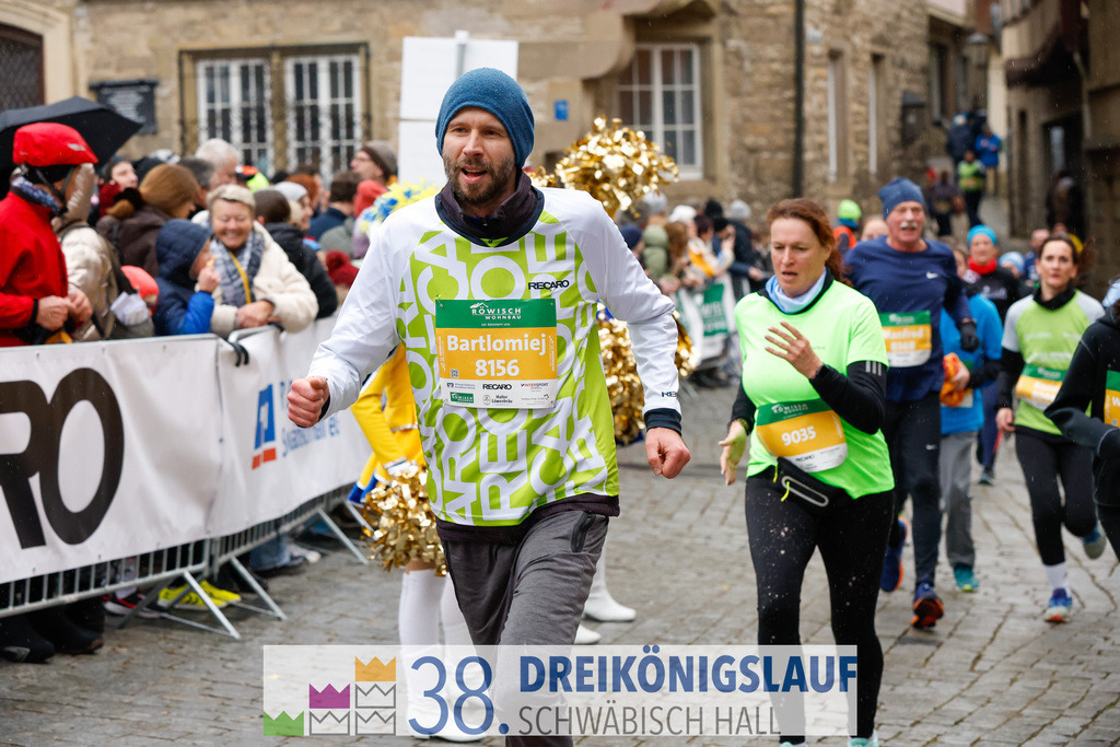 5km Roewisch Wohnbau Cup | 3 Koenigslauf 2024 5km Roewisch Wohnbau Cup - Realisiert mit Pictrs.com