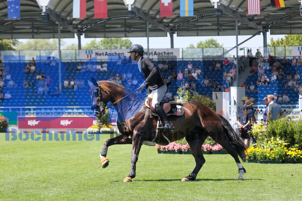 01.07.2025 -  | 01.07.2025 - - Realisiert mit Pictrs.com