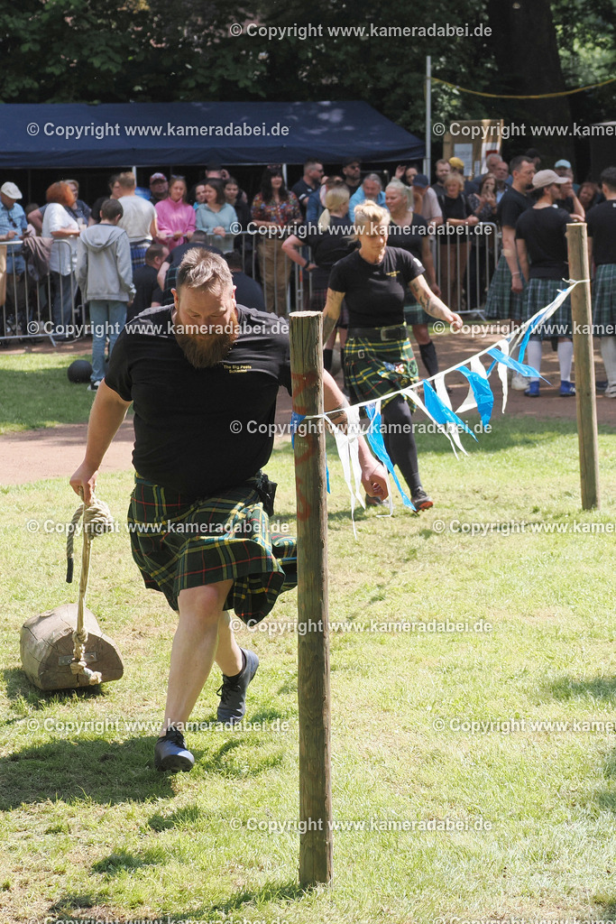 Highland Games 2026 in Kempen | Highland Games 2026 in Kempen - Realisiert mit Pictrs.com