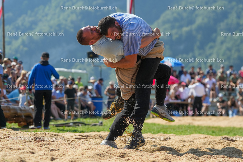 RB_09049 | René Burch leidenschaftlicher Fotograf aus Kerns in Obwalden.  Hier finden sie Sport, Landschaft und Natur Fotografie.
 - Realisiert mit Pictrs.com