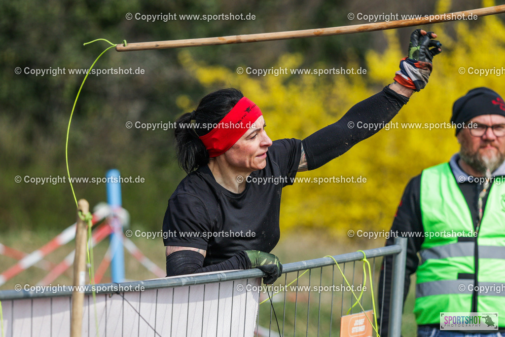 6R3A0837 | Rund um das Thema Sport-Event-Fotografie & individuelle Teilnehmerfotos. Jeder Teilnehmer wird fotografiert.