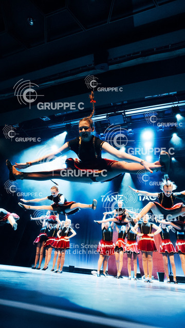TANZTage25_031616313119089SVS_SVS | TANZtage 2025 Duisburg  - Photo by Gruppe C Photography - Realisiert mit Pictrs.com