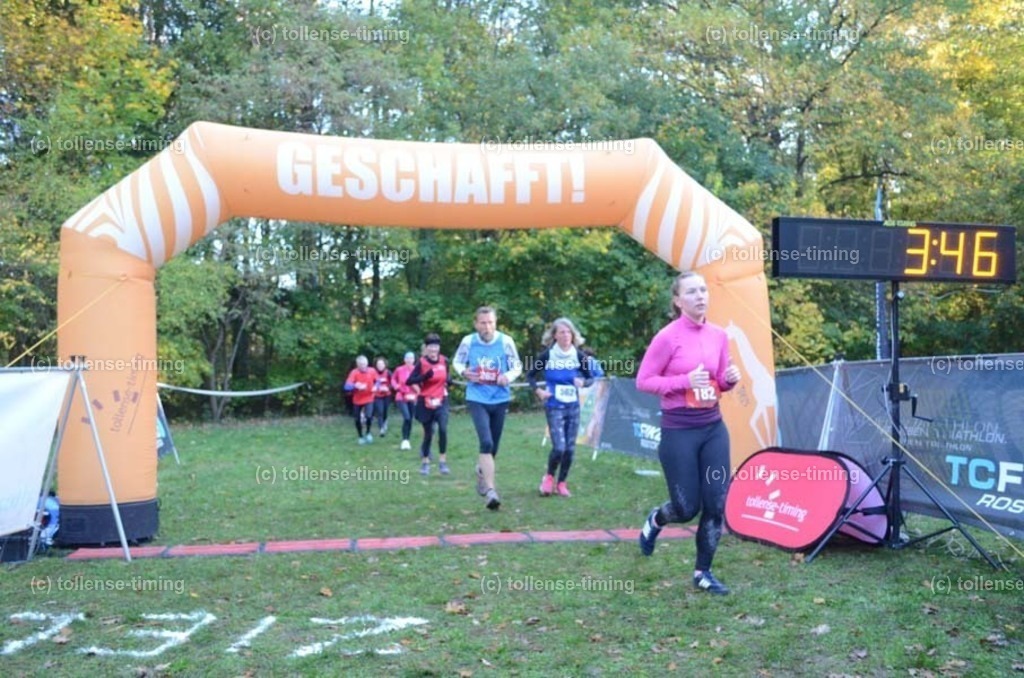 TTT_8506 | Foto | tollense-timing - Realisiert mit Pictrs.com