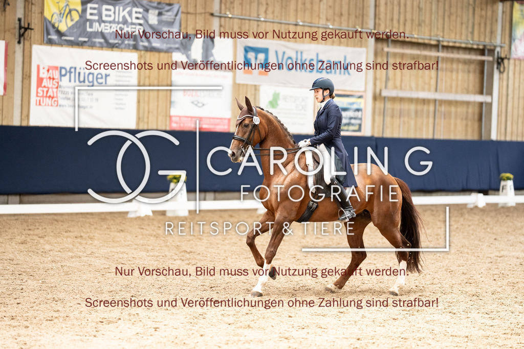 DSC07072 | Turnierfotografin Carolin Gieschke, Turnierfotografie Carolin G Fotografie, Turnierfotos Kirchheim/Teck, Esslingen, Stuttgart, Bodenseekreis