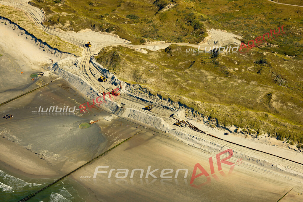 suedstrand-norderney-luftbild-22-2211 | Aktuelles Luftbild von Südstrand Norderney - Die Luftaufnahme wurde 2022 mittels UL-Flugzeug erstellt ( keine Drohne ) - hochauflösende Kamera-Systeme von  Canon -
Beste Qualität - Für grossformatige Ausdrucke geeignet. Die Geschenkidee !