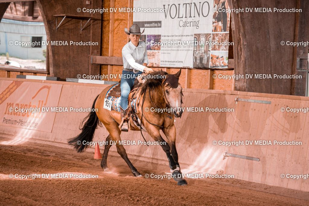 NE200994 | dv-media-shop - Realisiert mit Pictrs.com