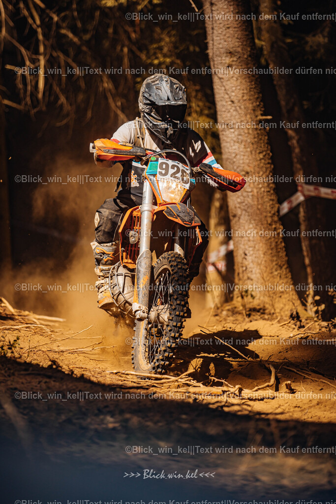 E68A7337 | blick_win_kel