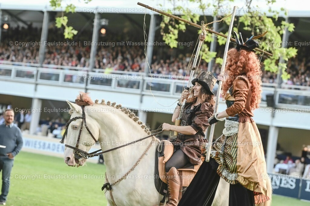 20230526_Pferdenacht_0242 | equistock